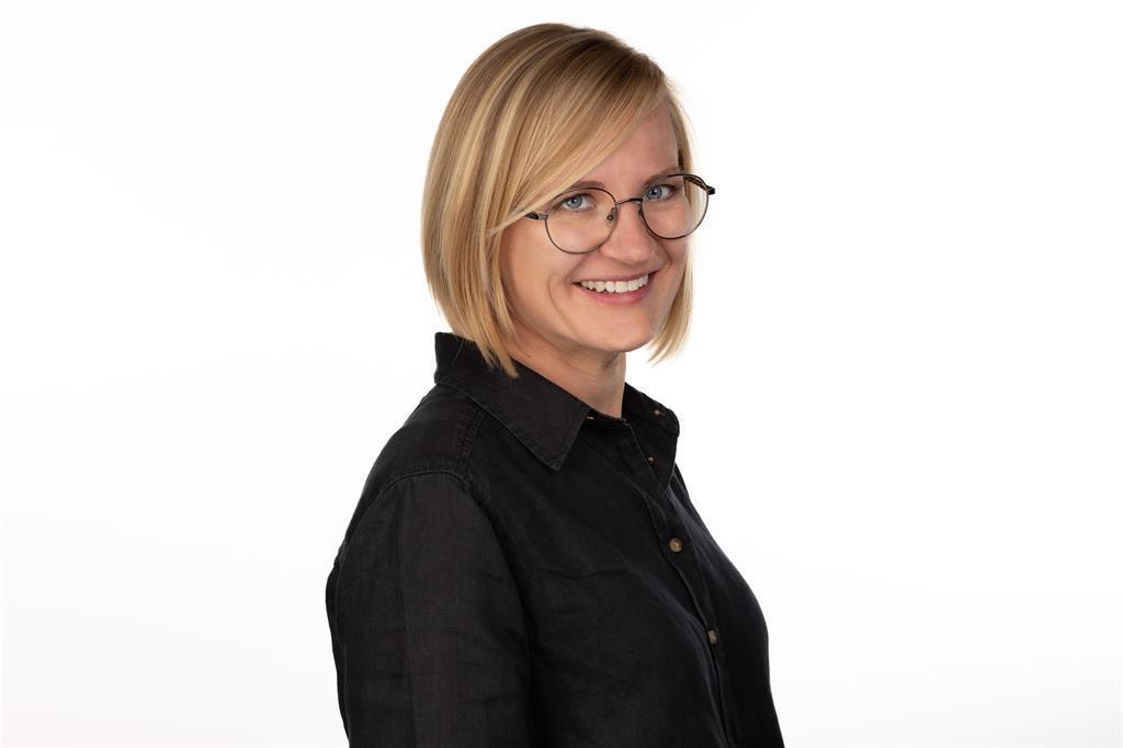 &copy; Jens Rathmann 